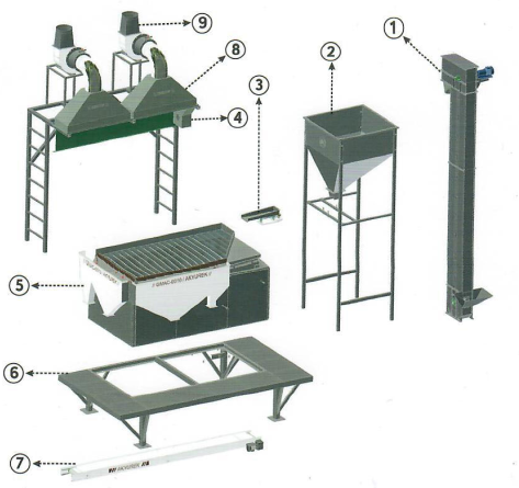 微信截圖_20200907141021.png 微信截圖_20200907141021.png